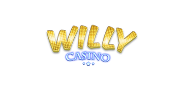 Willy 500x500_white